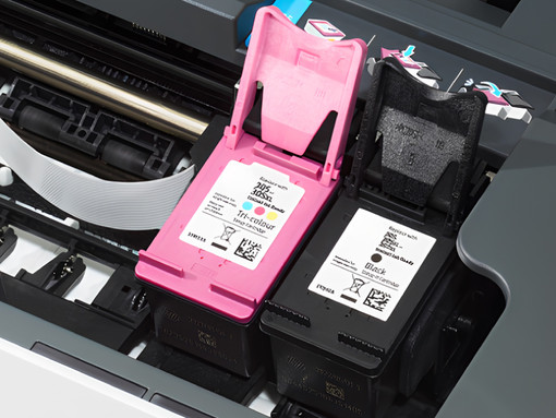 Cartucce compatibili e nuove abitudini d’acquisto: l’ascesa dell’e-commerce specializzato