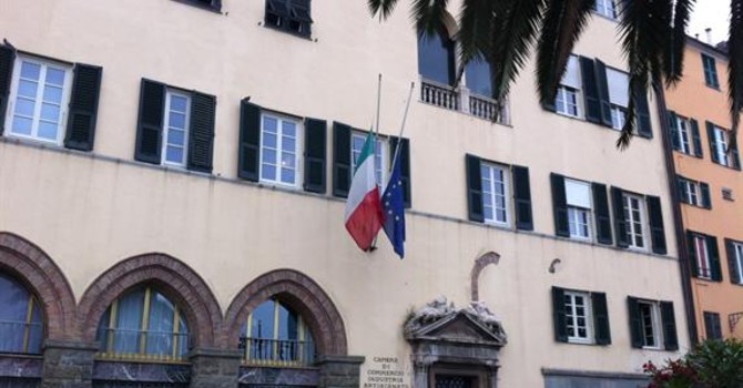 Lavoro, in provincia di Savona sono previste 11.220 assunzioni da parte delle imprese, nel trimestre aprile-giugno 2026