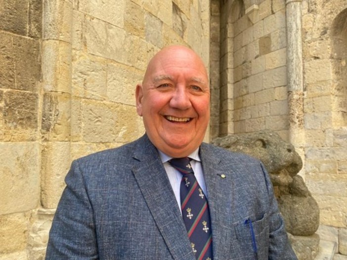 Elezioni 2022, trionfo Fratelli d'Italia. Claudio Cavallo: "Una valanga positiva che va oltre le aspettative, grande soddisfazione"