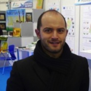 Carcare: l'assessore De Vecchi devolve l'indennità in favore delle attività culturali