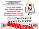 Loano, i candidati sindaco dicono no all’incontro pubblico del Forum Beni Comuni Loano, i candidati sindaco dicono no all’incontro pubblico del Forum Beni Comuni