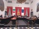 Albenga attende Toti, il territorio chiede il Pronto Soccorso, il consiglio comunale unito: “Sindaco, fatti valere”