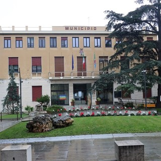 Vado Ligure approva il progetto dei campi solari per i bambini dai 3 ai 5 anni