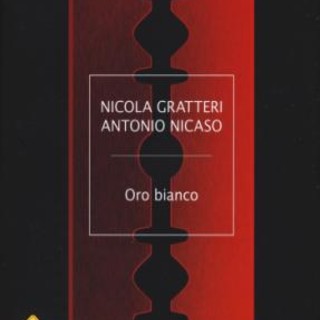 Savona, domani incontro con il procuratore Gratteri e l'esperto di ‘ndrangheta Nicaso