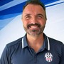 Calcio | Savona, la Juniores biancoblu nelle mani di Massimiliano Ghione
