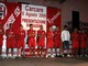 Calcio, la Carcarese ingaggia Pastorino dal Borgorosso Calcio, la Carcarese ingaggia Pastorino dal Borgorosso