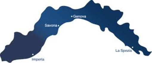 Nord sud ovest est a Savona, il dibattito tra gli OSTinati e l'assessore al turismo sui totem con le cartine &quot;al contrario&quot;