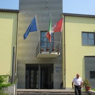 Quiliano, Comitati di frazione: ultimi giorni per la presentazione delle candidature