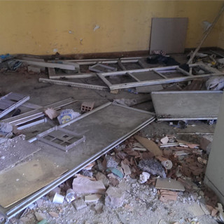 Per altre foto www.506asd.it