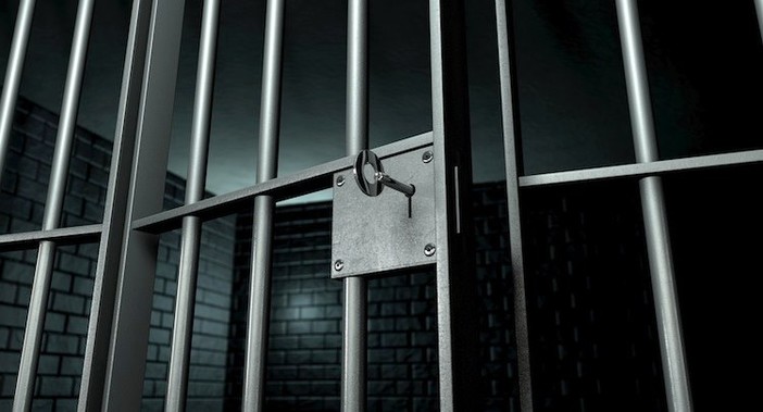 Nuovo carcere: Cairo in pole su Cengio, i parlamentari savonesi chiedono la nomina di un commissario straordinario