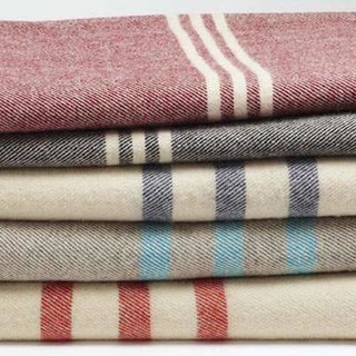 Emergenza freddo: grande successo per la raccolta di coperte e sacchi a pelo promossa da Arci Savona e Comunità di Sant'Egidio