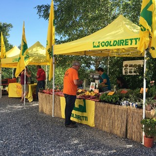 Stage race e i-lavet: arrivati i concorrenti al rifugio Pian dei Corsi