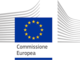 Iniziativa dei cittadini europei: la Commissione registra l'iniziativa &quot;Eat ORIGINal! Unmask your food&quot;