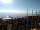 “L’Urtima Ciumba” di Pietra Ligure “L’Urtima Ciumba” di Pietra Ligure
