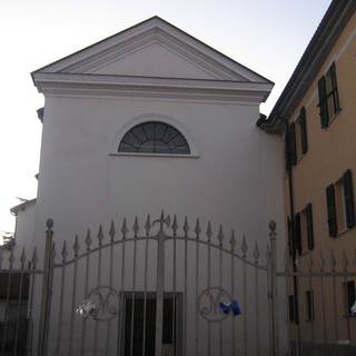 Carcare, mercoledì 29 novembre concerto del duo composto da Laura Guatti e Loris Orlando