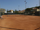 Tennis: Loano dall’1 al 4 luglio ospiterà la finale dell’European Summer Cups 2011