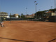 Tennis: Loano dall’1 al 4 luglio ospiterà la finale dell’European Summer Cups 2011 Tennis: Loano dall’1 al 4 luglio ospiterà la finale dell’European Summer Cups 2011