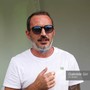 Calcio | Priamar. Ferraro non si scompone dopo la sconfitta con la Pegliese: "Raccoglieremo quanto stiamo seminando" (VIDEO)