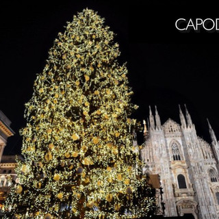 <Meta description>Capodanno a Milano: una vera e propria guida alle feste e ai programmi più belli del palinsesto Milanese <Meta description>