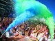 La Color Vibe torna ad Alassio