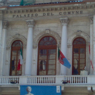 Savona: Stefano Demontis succederà a Pozzo dopo le dimissioni da consigliere comunale