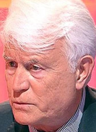 Adriano Sansa, Giancarlo Caselli e Armando Spataro venerdì sera ad Albisola Marina (parole Ubikate in mare) Adriano Sansa, Giancarlo Caselli e Armando Spataro venerdì sera ad Albisola Marina (parole Ubikate in mare)