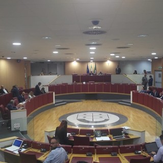 immagine di repertorio