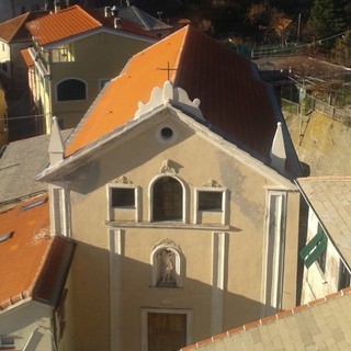 Stella Gameragna, domenica in festa la Confraternita SS. Sebastiano e Rocco per il patrono