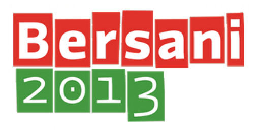 Primarie, Albenga per Bersani Primarie, Albenga per Bersani
