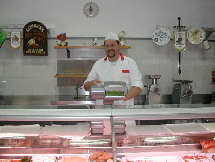 A Savona un seminario sulle novità introdotte nell’Albo Gestori Ambientali, Sistri, Mud A Savona un seminario sulle novità introdotte nell’Albo Gestori Ambientali, Sistri, Mud