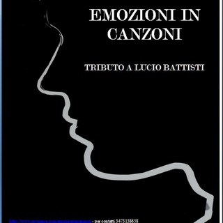 Questa sera all'Expo "Emozioni in canzoni"