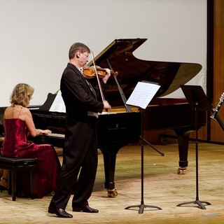 Finalborgo, doppio evento musicale il 24 e 25 gennaio: concerto armeno e jazz, musica e fotografia