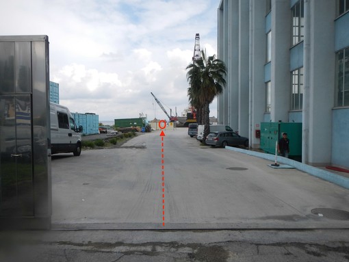 Maersk: cartelli d’appalto a prova d’astronomo. Ma - come sempre - tutto regolare Maersk: cartelli d’appalto a prova d’astronomo. Ma - come sempre - tutto regolare