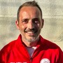 Calcio | Priamar. Davide Ferraro guiderà i rossoblu anche in Prima Categoria, confermato anche il vice Tovano