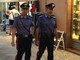 Liberati dopo il furto di gelati ad Alassio, "trasfertisti" rubano una collana: arrestati a Laigueglia