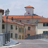 Carcare, obbligo di pulizia per terreni, corsi d’acqua e strade: il Comune ordina la manutenzione ai proprietari Carcare, obbligo di pulizia per terreni, corsi d’acqua e strade: il Comune ordina la manutenzione ai proprietari