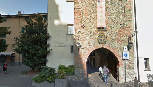 Ladri in azione a Cairo Montenotte: colpita l'ASD Basket e il Tennis Club