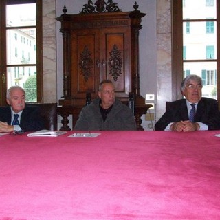 Savona: Comune e Ata lanciano insieme una campagna di sensibilizzazione per il problema dei rifiuti ingombranti