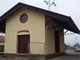 Cairo Montenotte inaugura la nuova sede degli alpini Cairo Montenotte inaugura la nuova sede degli alpini