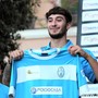 Calciomercato | Pietra Ligure, sempre più vicini i ritorni di Erald Balla e Gianmarco Insolito