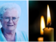 Addio a "Giuse" Bogliacino, storica fruttivendola di Cairo: aveva 96 anni Addio a "Giuse" Bogliacino, storica fruttivendola di Cairo: aveva 96 anni