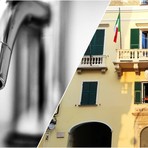 Acqua non potabile a Pietra Ligure: firmata l'ordinanza