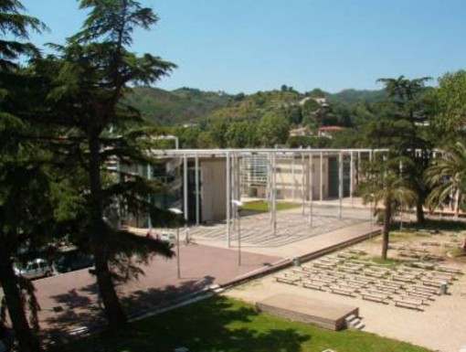 Savona, martedi convegno sui biocombustibili e la riconversione energetica dei rifiuti Savona, martedi convegno sui biocombustibili e la riconversione energetica dei rifiuti