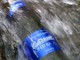 Cinquant'anni e non sentirli: l'acqua minerale di Calizzano irrompe sul mercato cinese