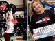 Albenga, la sfida di Chiara Piras: “Il diabete di tipo 1 non è un limite, arrivata in finale in una gara di Crossfit. Tutti possono farlo”