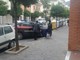 Alassio: si intensificano i controlli da parte delle Forze dell'Ordine Alassio: si intensificano i controlli da parte delle Forze dell'Ordine