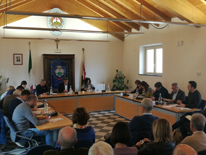 immagine di repertorio immagine di repertorio