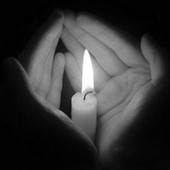 Savona, è mancato Enrico Tongiani, storico caposala dell'ortopedia del San Paolo Savona, è mancato Enrico Tongiani, storico caposala dell'ortopedia del San Paolo