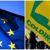 Coldiretti Liguria: &quot;Le nuove misure Ue sulla pesca sono insostenibili&quot;