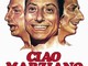 Loano, al via la rassegna cinematografica "Il trash ch'eravamo" dedicata a Pippo Franco
